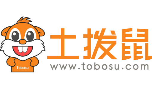 模范家装修网logo
