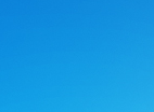 烟台测试3